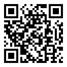 国运:开局护国神! 万历大帝