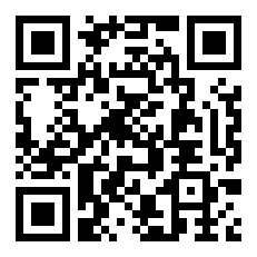 滚石乐队是4月多少日成立的