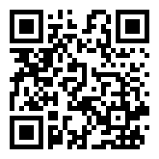 葡萄牙对法国战绩（法国葡萄牙历史战绩）