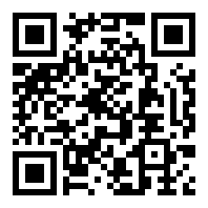 网络词跪安是什么意思（跪膝法出处）