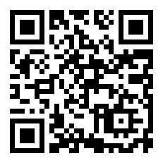 以八角桂皮为君的香料怎么配方（桂皮香料什么味道）