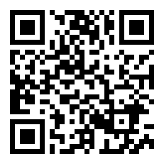 桂林生榨米粉做法（20年正宗桂林米粉配方）