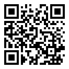 梅西为啥这么受人尊重（迪马利亚为什么那么尊重梅西）