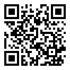 桂花糕做法全过程（桂花糕怎么做家常做法）