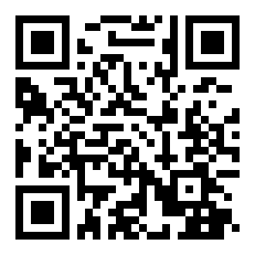 各个省代表的古镇