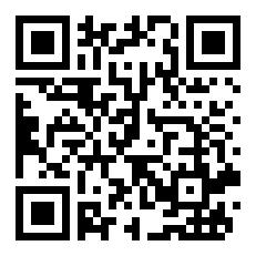 天生阴阳眼，你说我白内障，闹呢 狗娃rtys