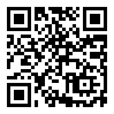 2023欧冠有主客场吗（2022-2023欧冠冠军是谁）