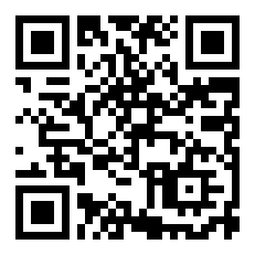 柜门什么意思网络用语（柜体柜门可以用同一种板子吗）