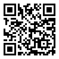 大领主：我的兵种绑定全人类 撒哈拉二狗子