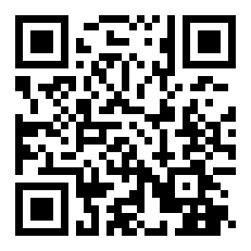 硅油密度标准是多少（硅油多少度熔化）