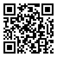 足球杂谈：C罗在葡萄牙占据着怎样的地位（c罗在葡萄牙是否不可替代）