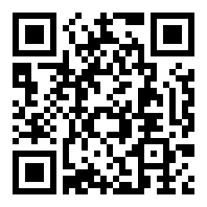 请假回家赶尸：没我张麒麟撑不住 桃溪