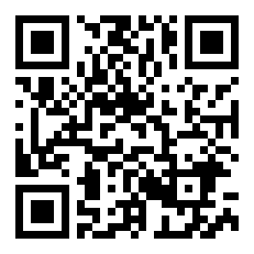 厨房用硅胶面板好吗（硅胶碗什么意思）