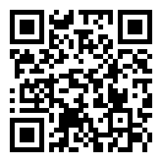 什么叫经济增长的总量效应（量大优先是什么意思）