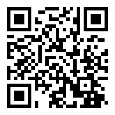 龟苓膏是拿什么做的（龟苓膏是用什么做的）