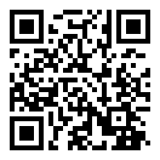 2021NBA常规赛多少场（kpl常规赛赛程2021）