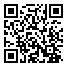 归省读音是什么（归省的读音是什么）