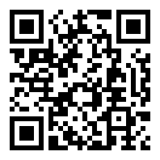 精灵：从小火龙进化到战斗暴龙兽 精灵仙人