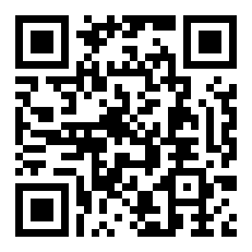 （归泊）是什么意思那个知（泊的组词是什么）