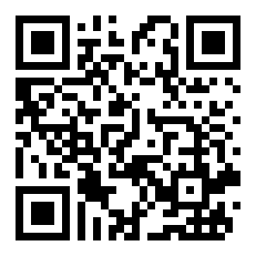 广州南站广珠城轨怎么进去（广珠城轨6大站点是什么呢）