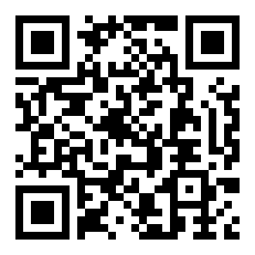 长隆门票包含水上乐园吗（长隆白天和夜场哪个好玩）