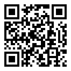 杭州亚运会一共有多少个场馆（杭州亚运会开幕场馆有多大）