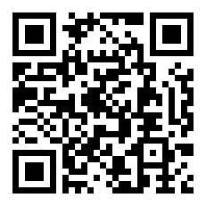 长隆万圣节开始了吗（星巴克万圣节星冰乐广州有吗）