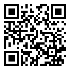 奥运会排球出线规则（世界女排联赛2023总决赛八强规则）