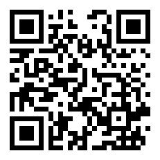 广州市2023满40年退休金是多少（23年7月份退休金补发吗）