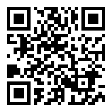 广州南沙地铁停运了吗（广州机场晚上12点有车到南沙吗）