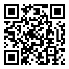 英超四冠王是哪四冠