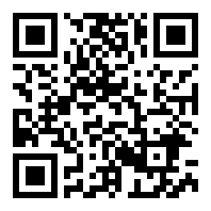 广州老字号曾经用过的对联