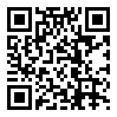 荷兰世界杯冠军是哪年（荷兰世界杯亚军）