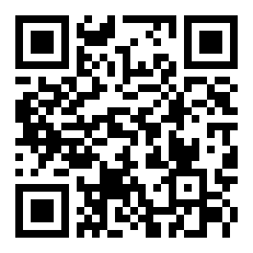 广州公园哪个好玩