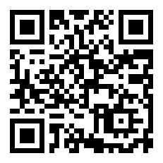 季后赛是几局几胜（2022-2023nba季后赛几局几胜）