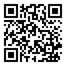 高考后，我成了御弟哥哥 星辰遇大海