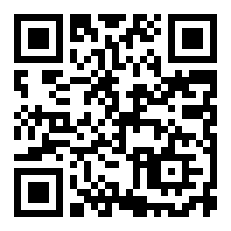 有谁在广州地铁站做过安检人员?怎么样（广州的地铁怎么没有安检呢）