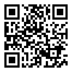 广州地铁6号线什么时候恢复（广州6号线哪几个站在地面或者高架行驶的部分）