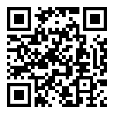 94年世界杯巴西队主力阵容是那些人（92年世界杯巴西队阵容）