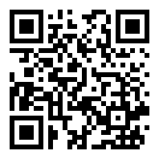 成都富力桃园属于什么档次的（从广州富力桃园去广州白云山怎样坐车）