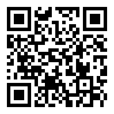 广西米粉排名前十名（孙三仙和曾三仙米线谁好吃）