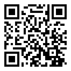 欧冠个人积分是怎么算的（欧冠积分计算）