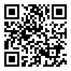 广西贵港有多少个高铁站