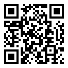 2022年世界杯阿根廷队实力分析（世界杯阿根廷出局了吗）