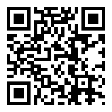 广汽菲亚特这个车怎么样