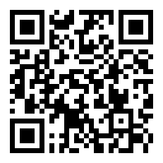 广角是什么意思（超广角的意思）