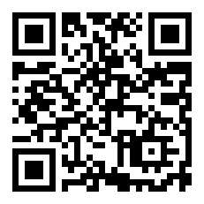 曼城vs拜仁欧冠交锋时间（曼城vs拜仁谁是主场）