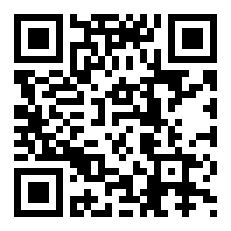 广东煲汤排名前十名