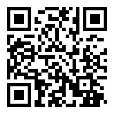 我是广东人用潮汕话怎么讲