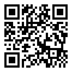 广东暴雨的原因是什么